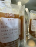 SHUANG YU一次性中藥袋50只*300ml湯藥袋子塑封袋液體包裝袋儲存密封便攜 曬單實(shí)拍圖