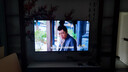 東芝電視75Z500QF 75英寸 Mini LED控光 144Hz 3+128GB 火箭炮音響 4K超清 以舊換新家電國家補(bǔ)貼 曬單實(shí)拍圖