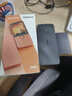 諾基亞（NOKIA）220 4G 移動聯(lián)通電信全網(wǎng)通 2.8英寸雙卡雙待 直板按鍵手機 老人老年手機 學生手機 黑色 曬單實拍圖