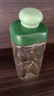 恩尼諾寶寶直飲杯兒童水杯親子喝水PPSU喝奶貝雷帽幼兒園學(xué)生綠色330ML 曬單實(shí)拍圖