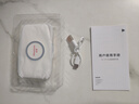 紐曼隨身wifi三網(wǎng)通用移動無線wifi6免插卡上網(wǎng)寶隨行無線便攜車載支持5G/4G設(shè)備全國通用流量2025款 曬單實拍圖