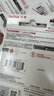 閃迪（SanDisk）16GB U盤 CZ73 安全加密 數(shù)據(jù)恢復(fù) 學(xué)習(xí)電腦辦公投標 小巧便攜 車載 金屬優(yōu)盤 曬單實拍圖