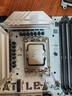 英特爾(Intel) i5-13400 酷睿13代 處理器 10核16線程 睿頻至高可達(dá)4.6Ghz 20M三級(jí)緩存 臺(tái)式機(jī)CPU 曬單實(shí)拍圖