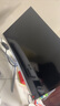 速度玩家25款高端品牌機i5 14600KF/RTX5060TI獨顯臺式電腦主機黑神話(huà)三角洲電競游戲直播設計組裝整機全套 品牌主機+32英寸4K級全套電競屏 推薦款：14代酷睿14400F丨RTX50 曬單實(shí)拍圖