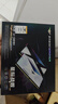 毀滅者DESEROYER電競(jìng)內(nèi)存條 低時(shí)序探索超頻 DDR5 戰(zhàn)艦PUY16GX2 6000套條C28 A代顆粒 曬單實(shí)拍圖