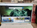 華碩天選6 國家補(bǔ)貼20% 16英寸游戲本 筆記本電腦 銳龍7 H260/RTX5060/魔幻青 16G內(nèi)存/1T高速固態(tài)硬盤 2.5K 16:10高刷高亮高色域電競屏 曬單實(shí)拍圖