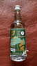 春泉春泉巴適綠金酒52度500ml濃香型自飲口糧四川特產(chǎn)純糧酒白酒整箱 52%vol 500mL 2瓶 曬單實(shí)拍圖