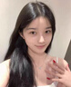ZHENMI新加坡進(jìn)口洗發(fā)水防脫育發(fā)生姜固發(fā)去屑防掉斷發(fā)控油金榜第1名 曬單實(shí)拍圖