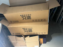 新飛（Frestec）空調(diào)補(bǔ)貼 新一級(jí)能效 大1.5匹大1匹掛機(jī) 以舊換新 省電冷暖變頻空調(diào) 家用壁掛式空調(diào) 大1.5匹 一級(jí)能效 冷暖 提供上門安裝服務(wù) 曬單實(shí)拍圖