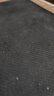漫步者（EDIFIER）D12 2.0聲道 一體式桌面立體聲音響音箱 木質(zhì)電腦音響 藍牙音箱 高保真 家用 禮物 曬單實(shí)拍圖