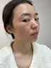 薇素言美肌液干排套餐保濕滋潤抗衰收縮毛孔敏感肌旗艦直營正品店 一盒美肌液 曬單實(shí)拍圖