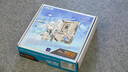 華碩B850 X870主板搭AMD銳龍CPU R7 9700X 9800X3D 9950X3D主板CPU套裝 板U套裝 華碩ROG B850-A WIFI S吹雪 R7 9800X3D散片 曬單實(shí)拍圖