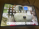 HUAWEI MatePad Air 12英寸 2025 華為平板電腦 鴻蒙AI 2.8K高刷超清全面屏 WIFI 12GB+256GB 櫻語(yǔ)粉 曬單實(shí)拍圖
