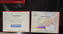 資生堂（SHISEIDO）悅薇智感緊塑煥白眼膜12對(duì) 提拉緊致抗皺淡紋 生日禮物禮盒 曬單實(shí)拍圖