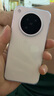 OPPO Find X8s 16GB+256GB 月光白 極窄四等邊 天璣9400+ 哈蘇人像 超長續(xù)航電池 AI 5G手機(jī) 國家補(bǔ)貼 曬單實(shí)拍圖