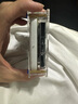 中興（ZTE）5G隨身wifi移動UFI 無線上網(wǎng)卡 5g插卡路由 無限隨行車載 筆記本流量卡托 F50/MU300 曬單實(shí)拍圖