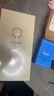 VGN蜻蜓F1鼠標 有線/無線雙模輕量化 電競打瓦 游戲辦公原相PAW3395支持4K回報率 蜻蜓F1 ProMax 白色 曬單實拍圖