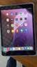 【二手95新】Apple iPad二手蘋(píng)果平板電腦2017-22款Pro Air mini二手平板 【推薦】20款ipad8代-128g -10.2寸 曬單實(shí)拍圖