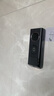 小米智能門(mén)鈴4Pro 500萬(wàn)超清雙攝可視門(mén)鈴 電子貓眼攝像頭 智能遠程雙向通話(huà)包裹快遞識別監控器家用 曬單實(shí)拍圖