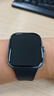 小米（MI）REDMI Watch 5 典雅黑 國(guó)家補(bǔ)貼 澎湃OS 2 心率血氧監(jiān)測(cè) 藍(lán)牙通話 紅米手表5 智能手表 小米汽車 曬單實(shí)拍圖
