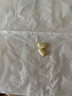 Swisse斯維詩(shī) 2代護肝片 膽堿奶薊草片西藍花籽姜黃 養肝去油120片/瓶 曬單實(shí)拍圖