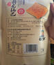 臥龍手工老灶鍋巴400g*3包休閑零食鍋巴麻辣*1+五香*2 曬單實(shí)拍圖