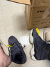 阿迪達(dá)斯Yeezy500黑曜石椰子男女休閑鞋F(xiàn)W4968 UK8.5碼42.5碼 曬單實(shí)拍圖