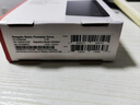 希捷（SEAGATE）移動硬盤4TB USB3.0 簡系列2.5英寸 灰色 機械硬盤 便攜大容量 筆記本電腦外接 外置辦公 家庭存儲 曬單實拍圖