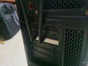 COMFAST AX200 Intel電競游戲3000M雙頻5G臺式機內(nèi)置PCI-E無線網(wǎng)卡wifi6代+藍牙5.2電腦wifi接收器 曬單實拍圖
