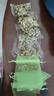 正品茉莉花香囊車載香薰干花香包衛(wèi)生間花香衣柜口袋散香天然香袋 【6袋白玉茉莉】香300天 曬單實(shí)拍圖