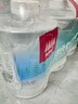 農夫山泉 飲用天然水 （適合嬰幼兒）低鈉 1L*6瓶 塑膜裝 曬單實(shí)拍圖