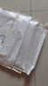 崇禎傳（精）  樊樹(shù)志著(zhù) 傳記書(shū)籍歷史人物 鳳凰新華書(shū)店旗艦店 曬單實(shí)拍圖