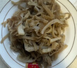 潮夫道冷藏黑千層2斤裝川渝火鍋食材麻辣燙牛毛肚牛百葉生鮮固體物60% 曬單實拍圖