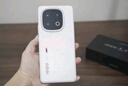 vivo iQOO13 國(guó)家補(bǔ)貼 驍龍8至尊版 自研電競(jìng)芯片Q2 2K Q10珠峰屏 6150mAh藍(lán)海電池  電競(jìng)旗艦手機(jī) 傳奇版 16GB 512GB 官方標(biāo)配 曬單實(shí)拍圖