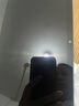 小米平板 RedmiPad SE 11英寸新款高刷高清屏學(xué)生網(wǎng)課學(xué)習長(cháng)續航兒童繪畫(huà)辦公娛樂(lè )平板 6+128GB 深灰色 曬單實(shí)拍圖