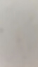 [哈藥] 諾氟沙星膠囊 0.1g*20粒/盒 2盒裝 曬單實(shí)拍圖
