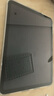 【現(xiàn)貨速發(fā)】iPad 10/9代（第十代/九代）蘋果平板電腦iPad ipad10 銀色10.9寸 256G wifi版 未使用+店保2年 曬單實(shí)拍圖