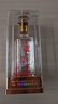 瀘州老窖 六年窖頭曲 珍品 濃香型白酒 52度500ml 2瓶（內(nèi)含禮袋） 曬單實(shí)拍圖