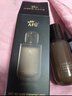 阿芙（AFU）純露爽膚水套裝（極光光感玫瑰純露300ml+馬迷發(fā)酵水125ml） 曬單實(shí)拍圖