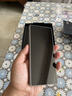 三星（SAMSUNG）Galaxy Z Fold6 折疊屏手機(jī) 5G全網(wǎng)通 商務(wù)書寫體驗(yàn) AI旗艦智能機(jī) Fold6 星夜銀（12GB） 256GB【美版5G單卡】 曬單實(shí)拍圖