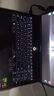 聯(lián)想拯救者R9000P 2025 AI元啟游戲筆記本電腦(銳龍9 8945HX 32G1T RTX5060 2.5K240Hz 黑)國家補(bǔ)貼20% 曬單實(shí)拍圖
