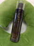 造型師打底蓬松水頭發(fā)造型蓬松噴霧發(fā)膠自然定型噴霧空氣感男女干發(fā)噴霧 曬單實(shí)拍圖