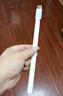 水星（MERCURY）WiFi6免驅usb無(wú)線(xiàn)網(wǎng)卡臺式機電腦wifi接收器AX900 筆記本主機網(wǎng)絡(luò )wifi發(fā)射5G雙頻外置天線(xiàn)UX9H 曬單實(shí)拍圖
