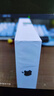 Apple/蘋果 iPhone 16 Pro（A3294）256GB 沙漠色鈦金屬 支持移動聯(lián)通電信5G 雙卡雙待手機(jī) 曬單實(shí)拍圖