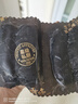 鋒味派爆汁烤腸香腸芝士玉米味400g/8根 兒童火腿腸熱狗腸燒烤食材 曬單實(shí)拍圖