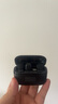 紐曼（Newmine）MC225無(wú)線領(lǐng)夾麥克風(fēng)主播直播專用迷你收音麥戶外采訪短視頻會(huì)議錄音設(shè)備專業(yè)降噪收音器一拖二 曬單實(shí)拍圖