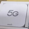 NRadio鯤鵬C2000迷你5gcpe小型5g插卡路由器移動(dòng)wifi隨身wifi2025便攜軟路由可插sim卡千兆網(wǎng)口可插網(wǎng)線(xiàn) C2000 | AX900 可插卡版 曬單實(shí)拍圖