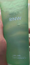 如薇（RNW）舒顏水潤蘆薈凝膠250ml洋甘菊補水啫喱保濕睡眠面膜男女可用 曬單實(shí)拍圖