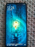 vivo Y93/y93s  全網(wǎng)通4G 全面屏 游戲手機 雙卡 備用機 95成新 星夜黑 y93 3G+64G (無痕） 曬單實拍圖