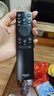 海信（Hisense）原裝海信電視機遙控器CN5A58 CRF5A58 LED49/55M5600UC LED55/65EC7 新款通用（原裝正品） 曬單實(shí)拍圖